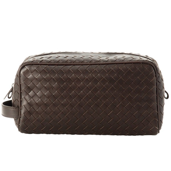 BOTTEGA VENETA ボッテガヴェネタ バッグ コピー 244706 V4651 2040 グイントレチャートセカンドバッグ